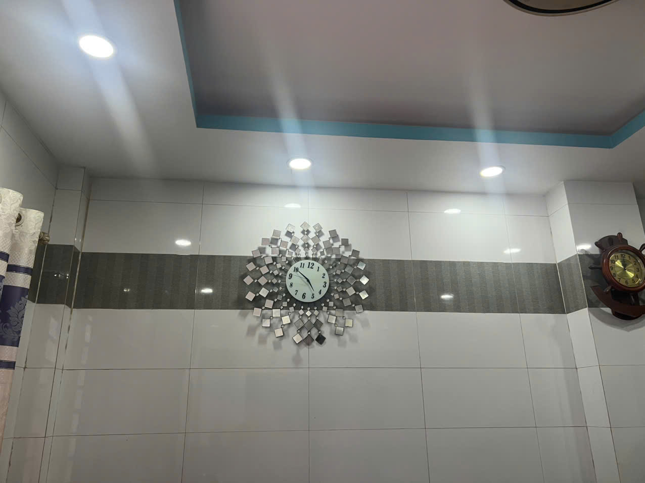 Nhà Lê Văn Quới -BHHA-Bình Tân – giá 2ty - Ảnh 4