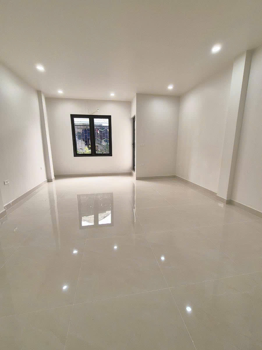 Bán nhà Tôn Đức Thắng mặt ngõ kinh doanh 30m ra phố 45m xây 6 tầng thang máy - Ảnh 3