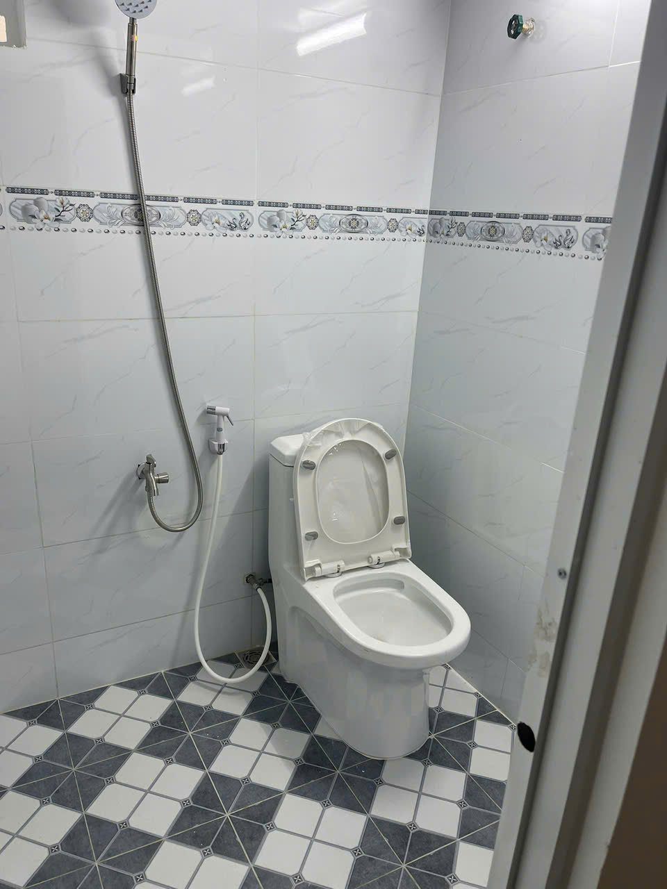 CHÍNH CHỦ CẦN BÁN NHÀ TẠI PHƯỜNG PHÚ THỨ - QUẬN CÁI RĂNG - CẦN THƠ - Ảnh 3
