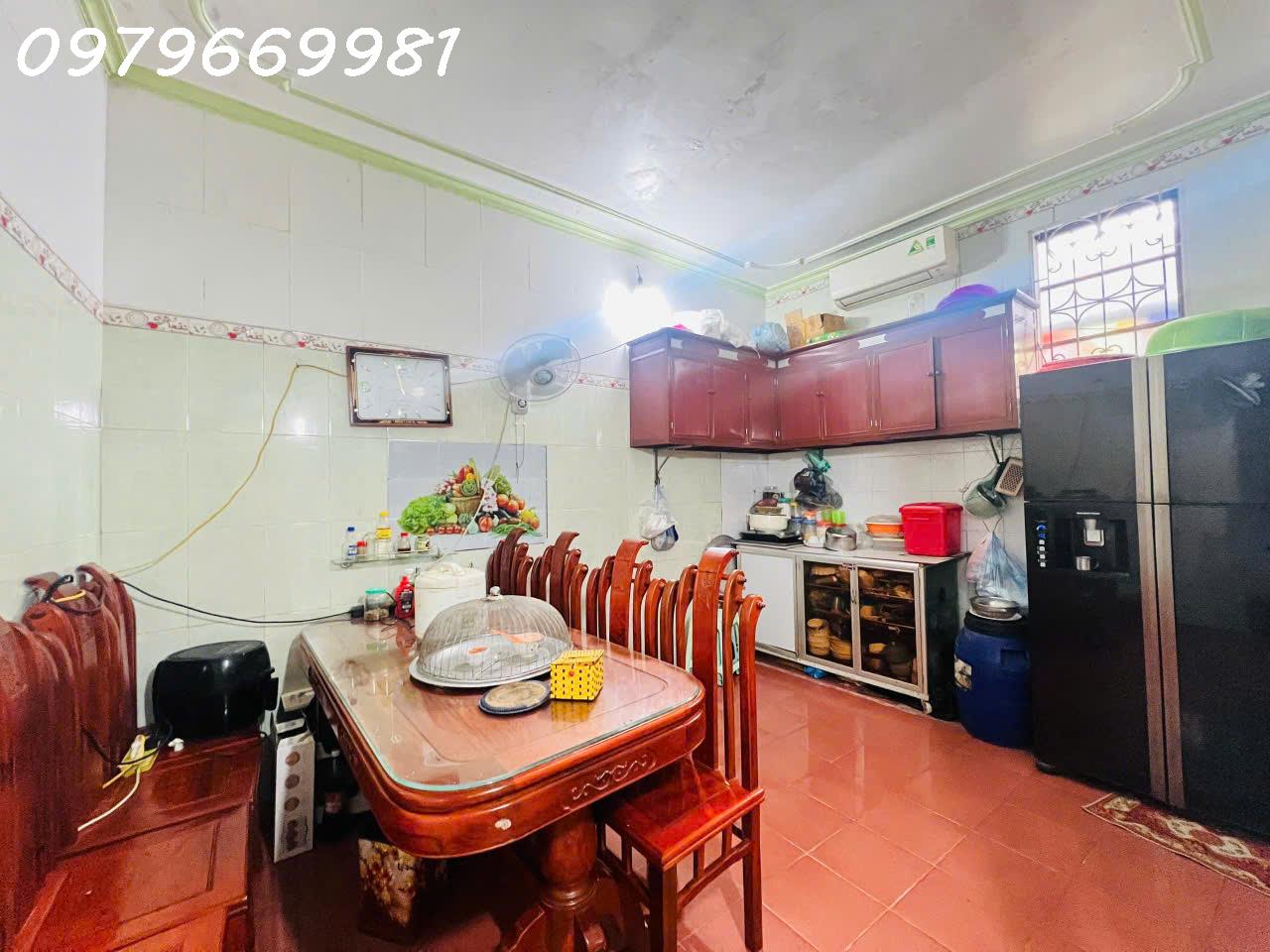 💥💥 MẶT PHỐ YÊN VĨNH – LÔ GÓC 3 MẶT THOÁNG – GIÁ MỀM CHỈ 13.9 TỶ – MUA GIỮ TIỀN, KINH DOANH, CHO - Ảnh 3