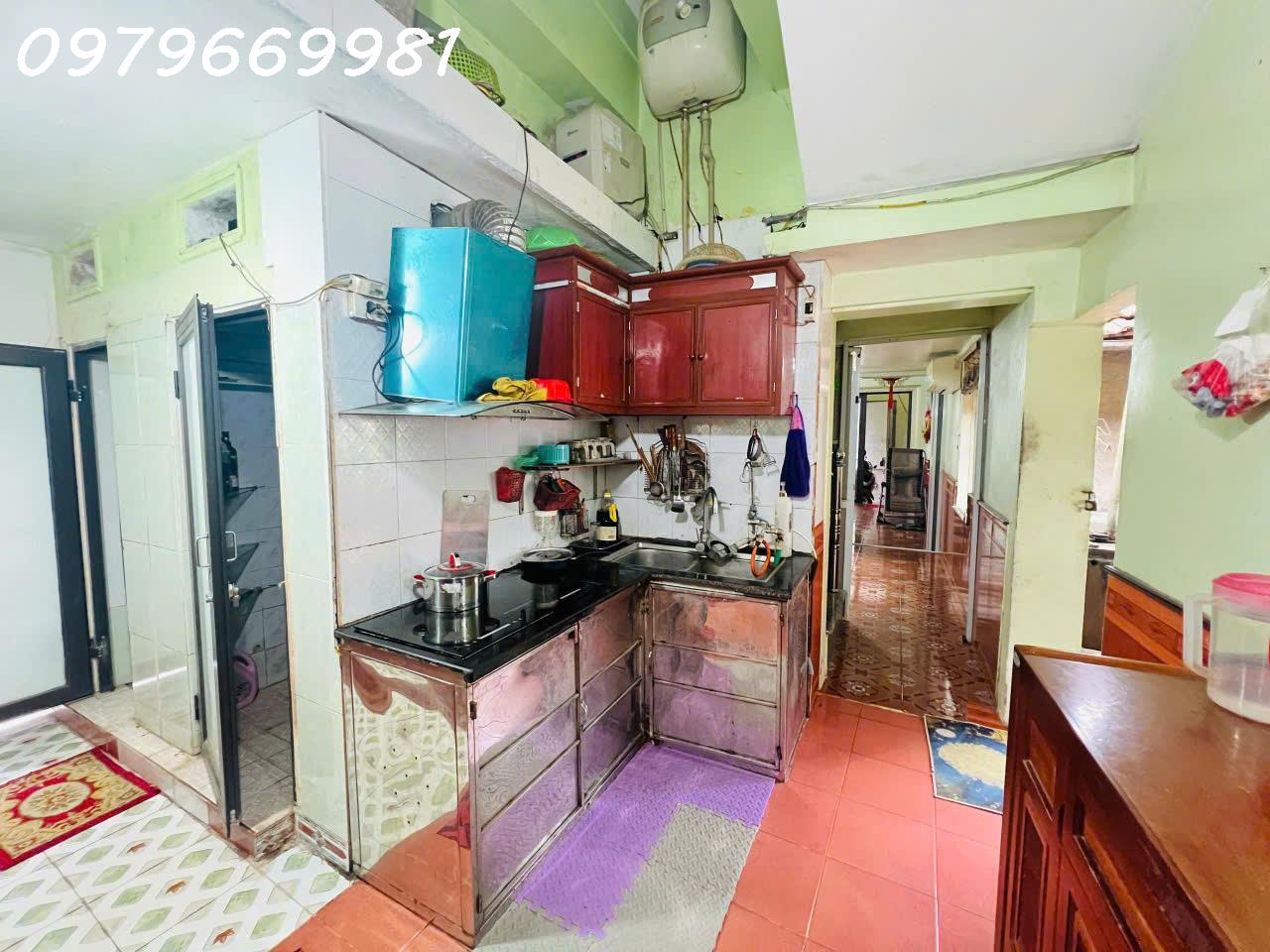 💥💥 MẶT PHỐ YÊN VĨNH – LÔ GÓC 3 MẶT THOÁNG – GIÁ MỀM CHỈ 13.9 TỶ – MUA GIỮ TIỀN, KINH DOANH, CHO - Ảnh 2