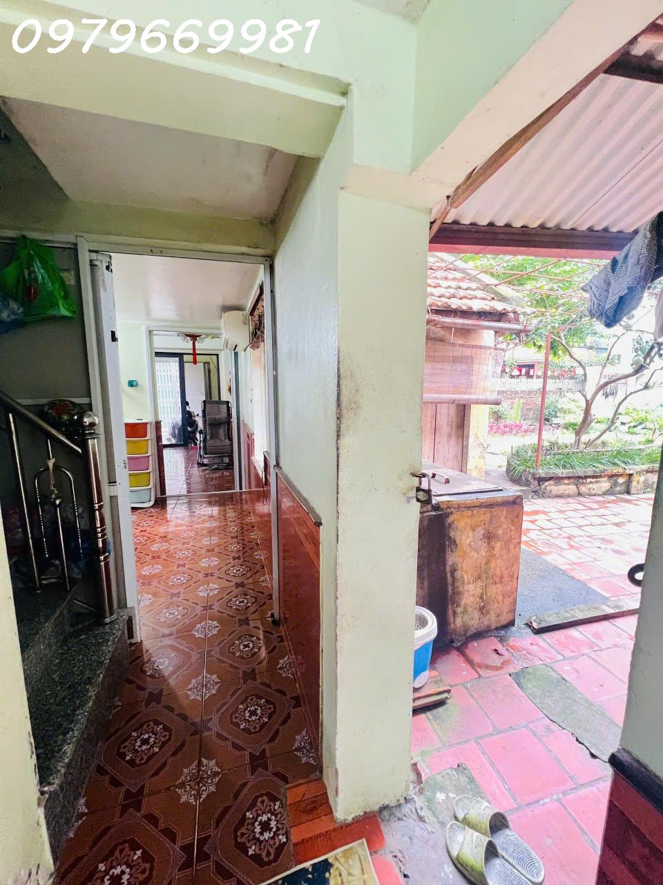 💥💥 MẶT PHỐ YÊN VĨNH – LÔ GÓC 3 MẶT THOÁNG – GIÁ MỀM CHỈ 13.9 TỶ – MUA GIỮ TIỀN, KINH DOANH, CHO - Ảnh 1