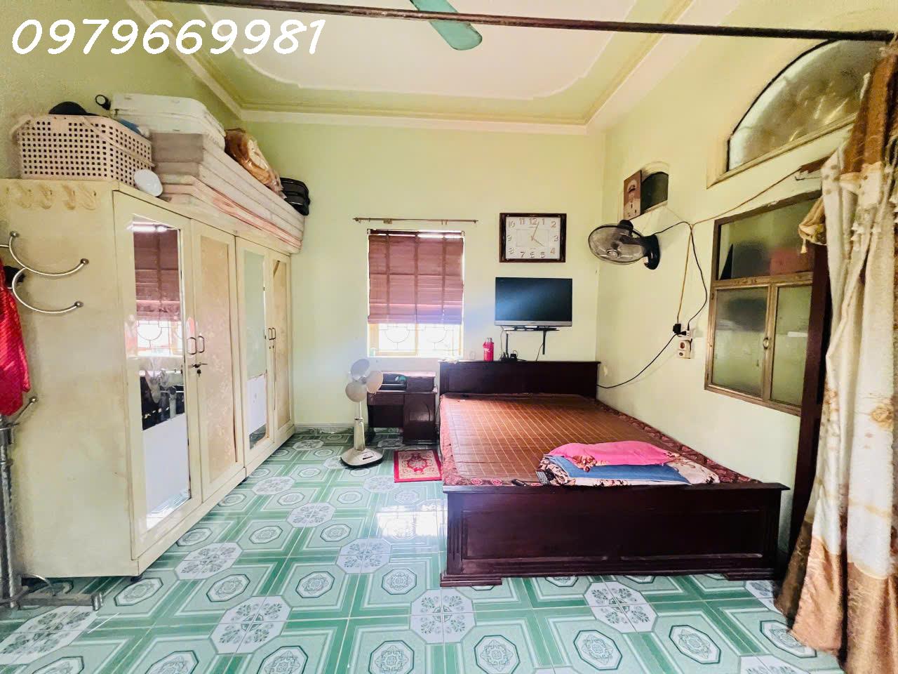 💥💥 MẶT PHỐ YÊN VĨNH – LÔ GÓC 3 MẶT THOÁNG – GIÁ MỀM CHỈ 13.9 TỶ – MUA GIỮ TIỀN, KINH DOANH, CHO - Ảnh chính