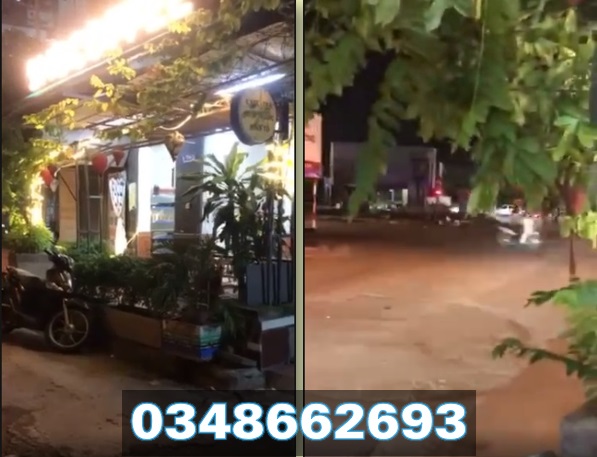 ⭐Chính chủ sang nhượng quán Cafe tại 1/178 Trương Định, Hà Nội. LH 0348662693 - Ảnh chính