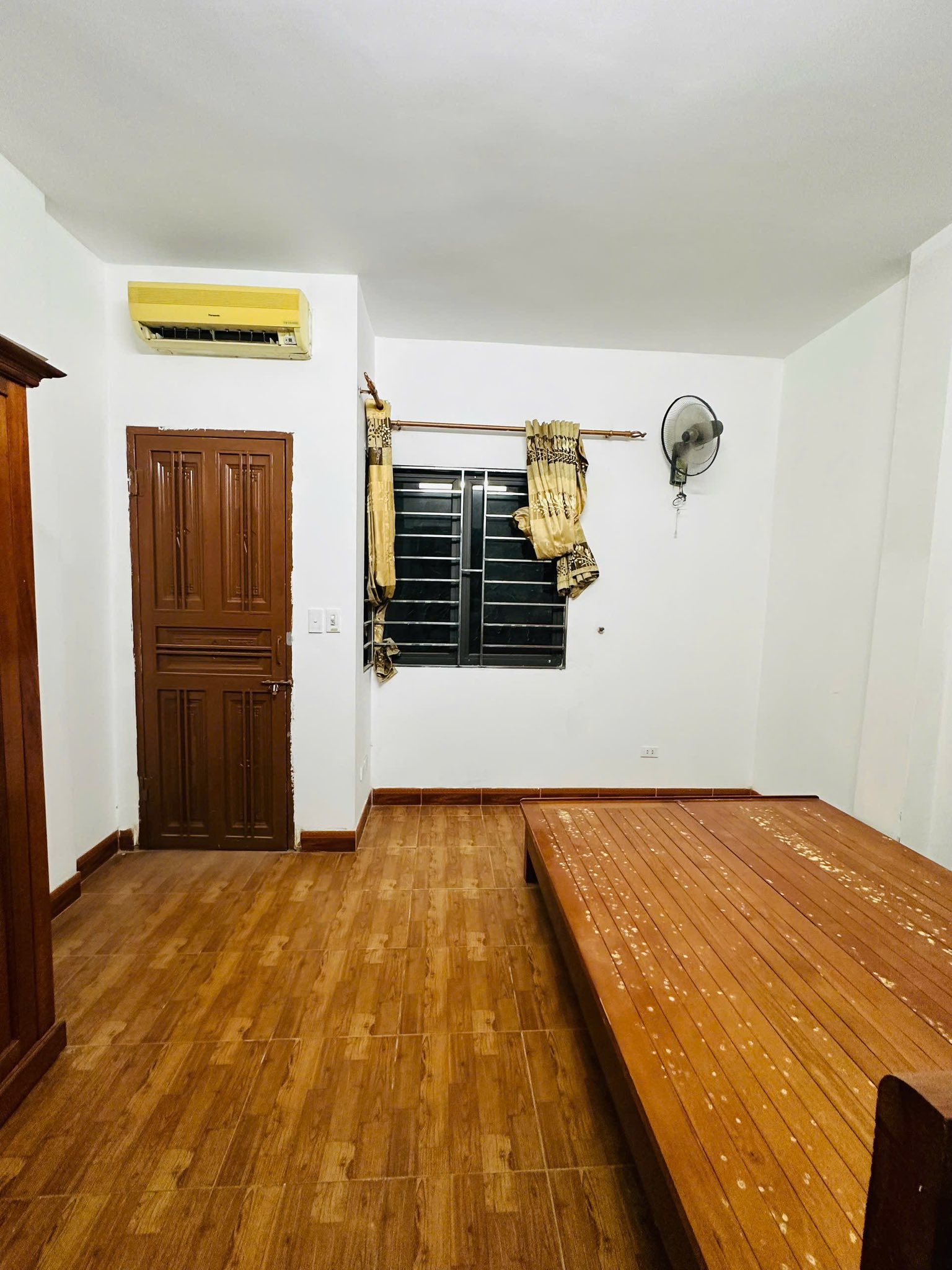 BÁN NHÀ THANH XUÂN, GẦN NGÃ TƯ NGUYỄN TRÃI, NGUYỄN XIỂN,  86 M2 MT8M, OTO KINH DOANH, 27.4 TỶ - Ảnh 3