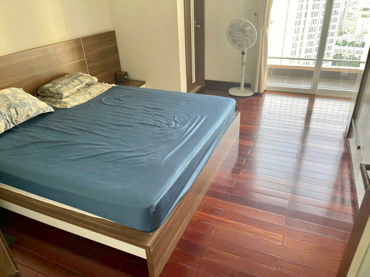 CHÍNH CHỦ CẦN CHO THUÊ CĂN HỘ TẠI GOLDEN PALACE – MỄ TRÌ – NAM TỪ LIÊM – HÀ NỘI. - Ảnh 1
