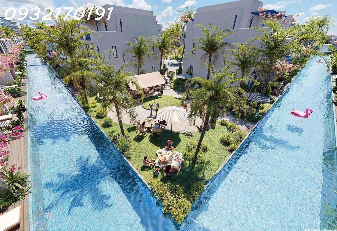 Chuyên Dự Án Caraworld Hàng đẹp giá ưu đãi- 1 Dự Án đáng đầu tư sổ hữu lâu dài-cạnh sân bay - Ảnh 1