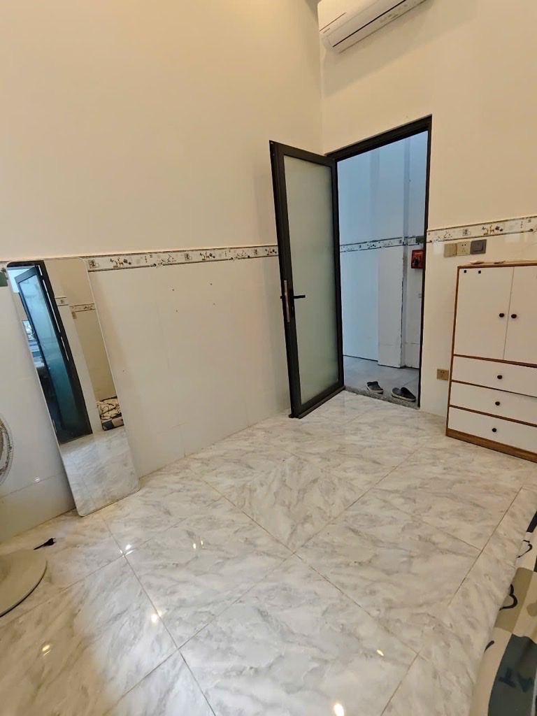 CHDV ĐƯỜNG ĐOÀN VĂN BƠ- THÔNG RA XÓM CHIẾU, NGUYỀN TẤT THÀNH QUA Q7 CHƯA ĐẾN 5 PHÚT. - Ảnh 3