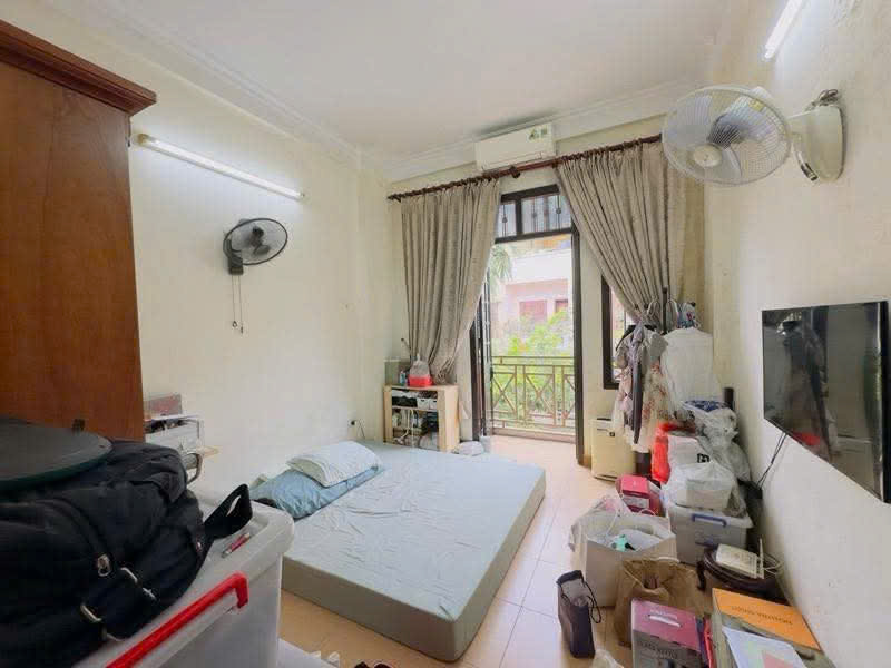 Bán nhà Bạch Đằng, HBT 45m x 4PN, vỉa hè, ô tô, KD, giá 16.3 tỷ. LH: 0366051369 - Ảnh 3