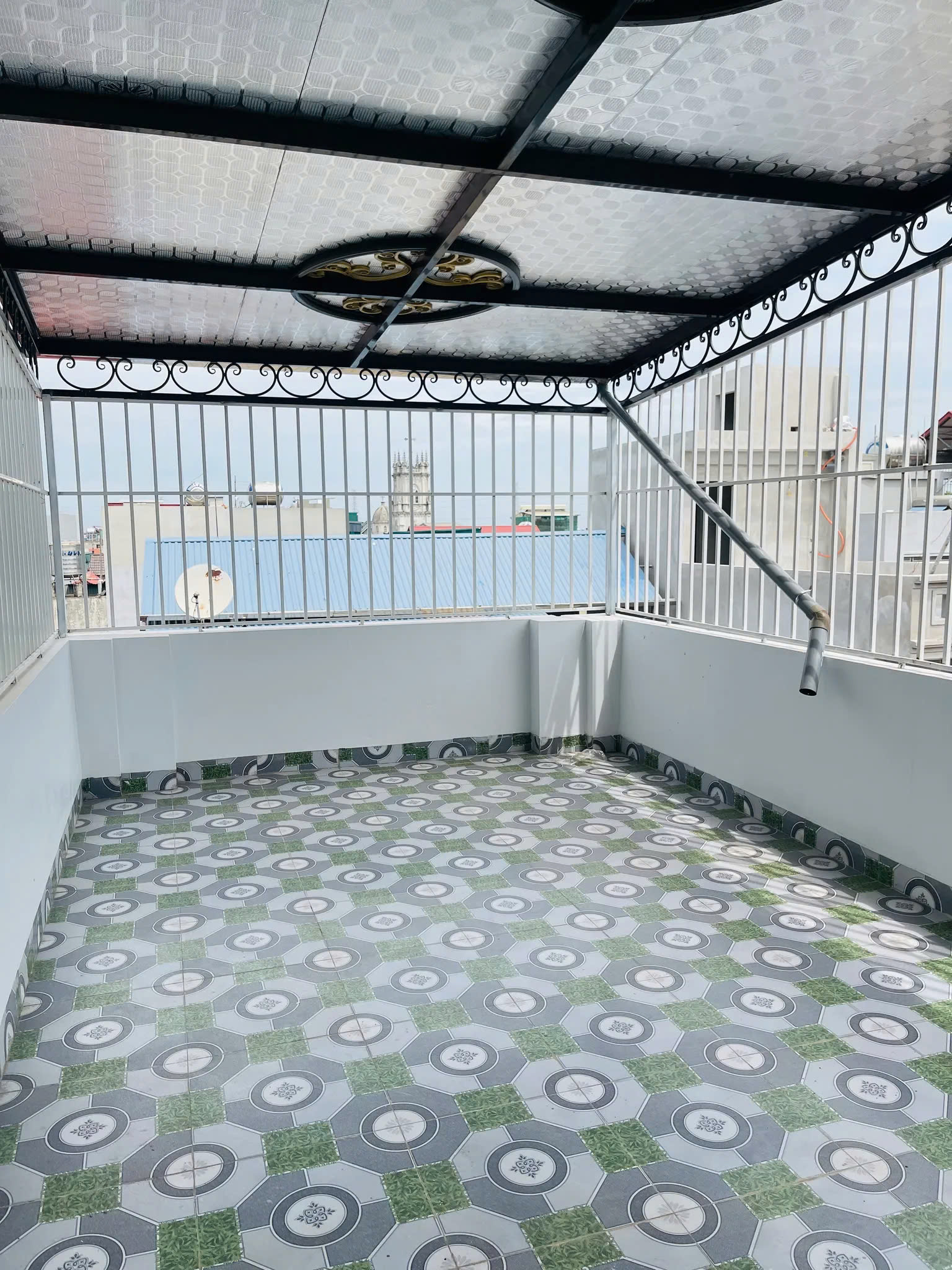 CẦN BÁN NHÀ YÊN LỘ - YÊN NGHĨA HÀ ĐÔNG  39M2 5 TẦNG CHỈ 8.71 TỶ - Ảnh chính