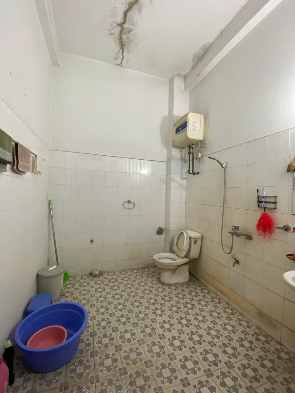 BÁN NHÀ MẶT PHỐ NGÔ GIA TỰ - LONG BIÊN – VỊ TRÍ KINH DOANH ĐẮC ĐỊA – 27.5 TỶ - Ảnh 4