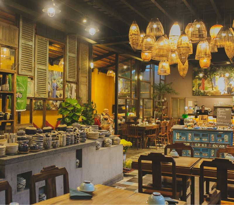 MẶT PHỐ NGUYỄN KHANG – LÔ GÓC 2 MẶT THOÁNG – 83M2 - 5 TẦNG – SỔ VUÔNG – CHỈ 52,5 TỶ - Ảnh 1