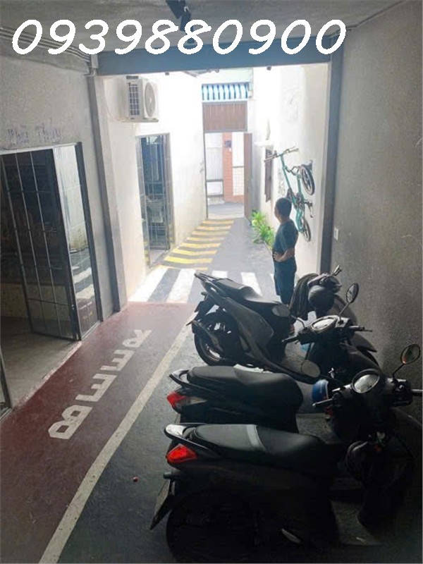 1 căn ra MT Huỳnh Văn Bánh - 116m2 - 17,4Tỷ TL. - Ảnh 2