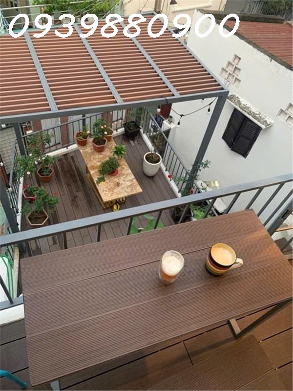 1 căn ra MT Huỳnh Văn Bánh - 116m2 - 17,4Tỷ TL. - Ảnh 3