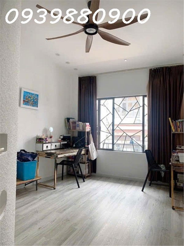 1 căn ra MT Huỳnh Văn Bánh - 116m2 - 17,4Tỷ TL. - Ảnh 4