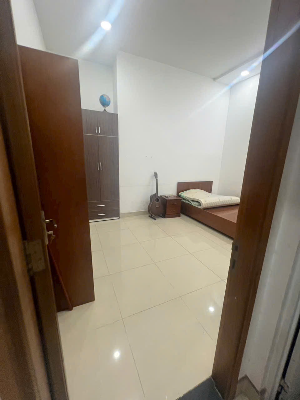 SIÊU HOT NHÀ LÔ GÓC 2 MẶT TIỀN – 193M² – 2SHR ĐÔNG HƯNG THUẬN 42, Q.12 – GIÁ RẺ - Ảnh 3