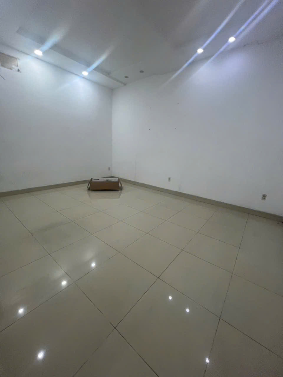 SIÊU HOT NHÀ LÔ GÓC 2 MẶT TIỀN – 193M² – 2SHR ĐÔNG HƯNG THUẬN 42, Q.12 – GIÁ RẺ - Ảnh 4
