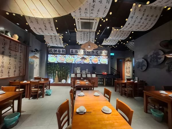 Nhà MT Đường Trường Sơn Phường 15 Quận 10 Cũ. - Ảnh 1