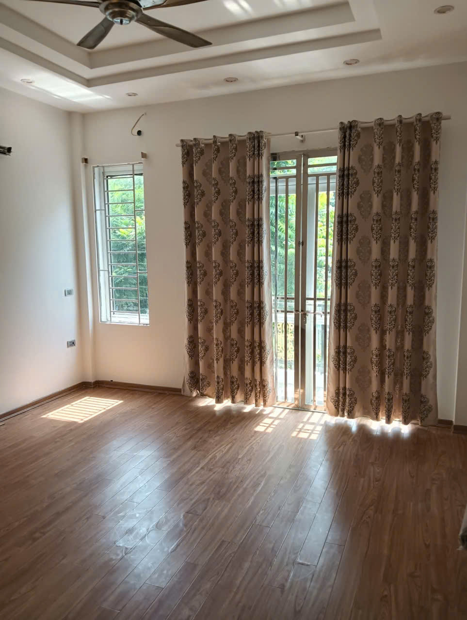 Bán gấp MẶT NGÕ 48m giá 8.9  tỷ Ô TÔ KINH DOANH PHỐ Trung Liệt Đống Đa. - Ảnh 3