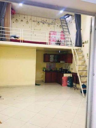 Chính chủ cần cho thuê nhà cấp 4 diện tích 30m2 Ngõ 987 Ngô Gia Tự, Long Biên, Hà Nội. - Ảnh 1