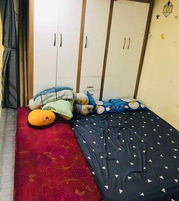 Chính chủ cần cho thuê nhà cấp 4 diện tích 30m2 Ngõ 987 Ngô Gia Tự, Long Biên, Hà Nội. - Ảnh 2