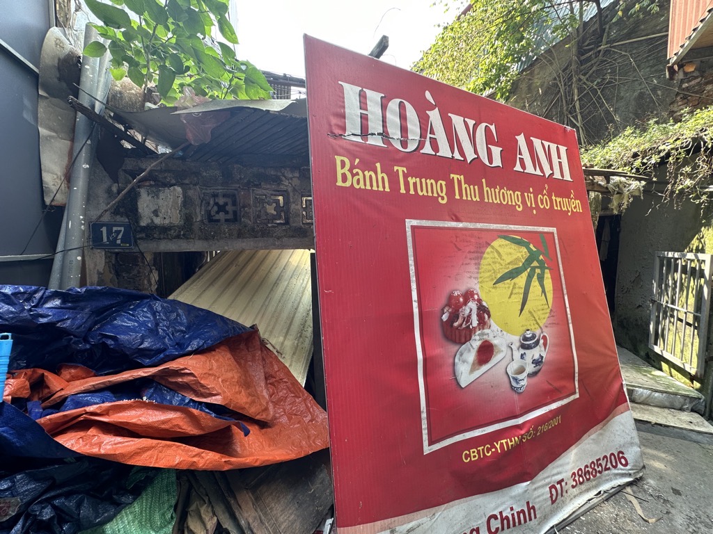 Trường Chinh 116m chỉ 15,5 tỷ, cách mặt phố 20m, sân rộng chứa 30 xe máy, tuyệt phẩm xây dòng tiền - Ảnh 2