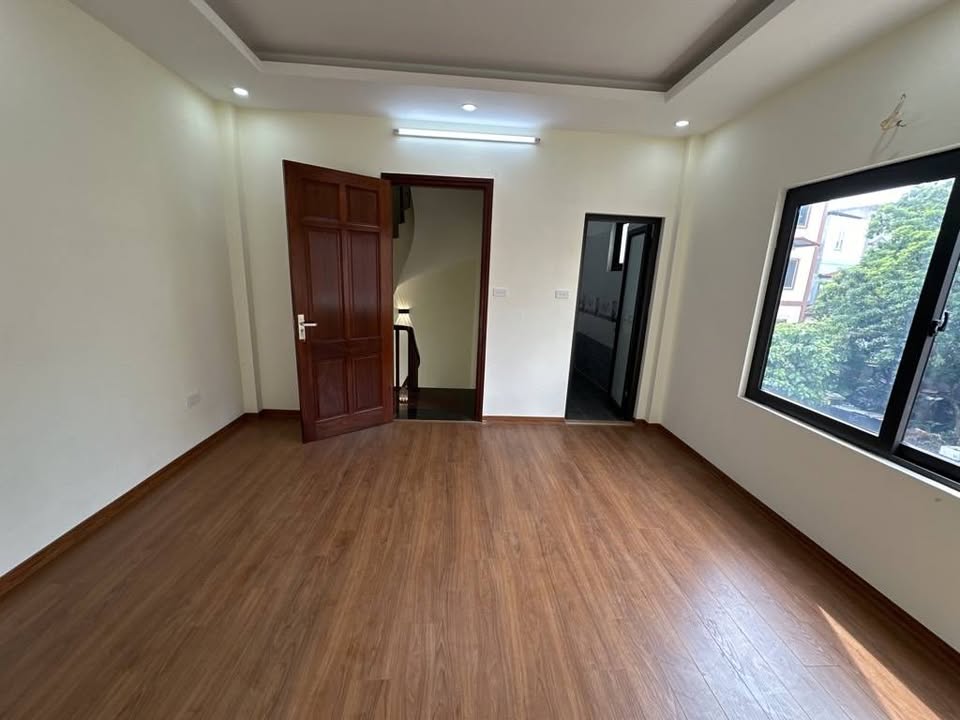 🚨 SỐC! NHÀ 5 TẦNG – 7PN TẠI LAI XÁ – GIÁ CHỈ NHỈNH 6 TỶ‼️ - Ảnh 4