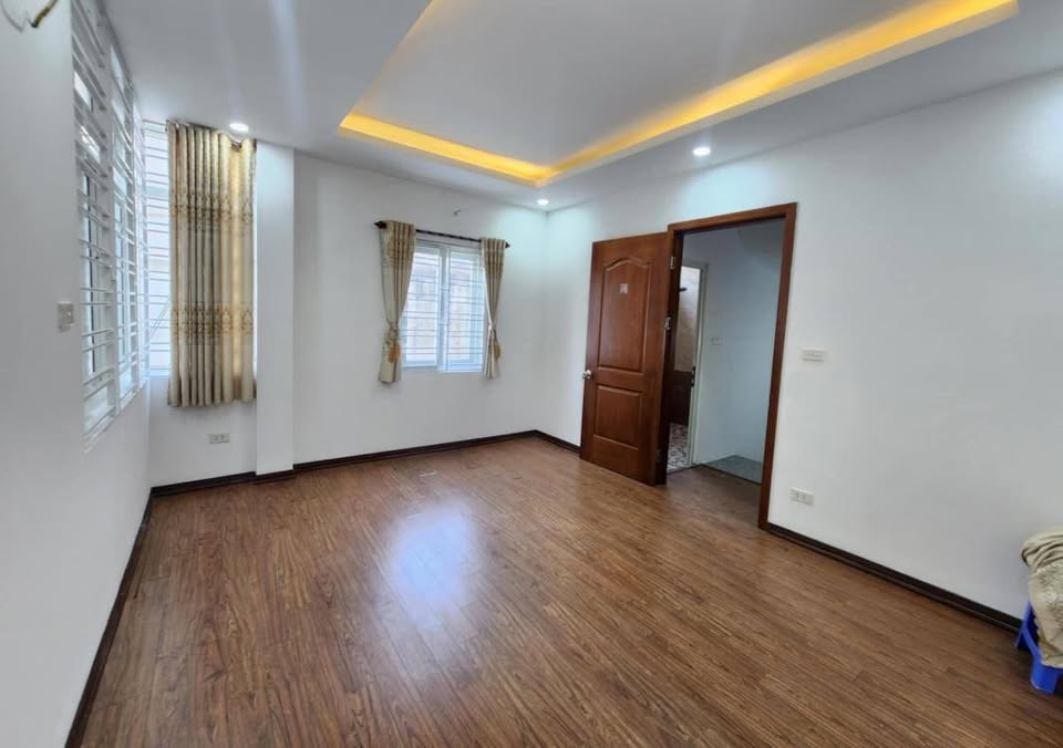 🚨 SỐC! NHÀ 5 TẦNG – 7PN TẠI LAI XÁ – GIÁ CHỈ NHỈNH 6 TỶ‼️ - Ảnh 3