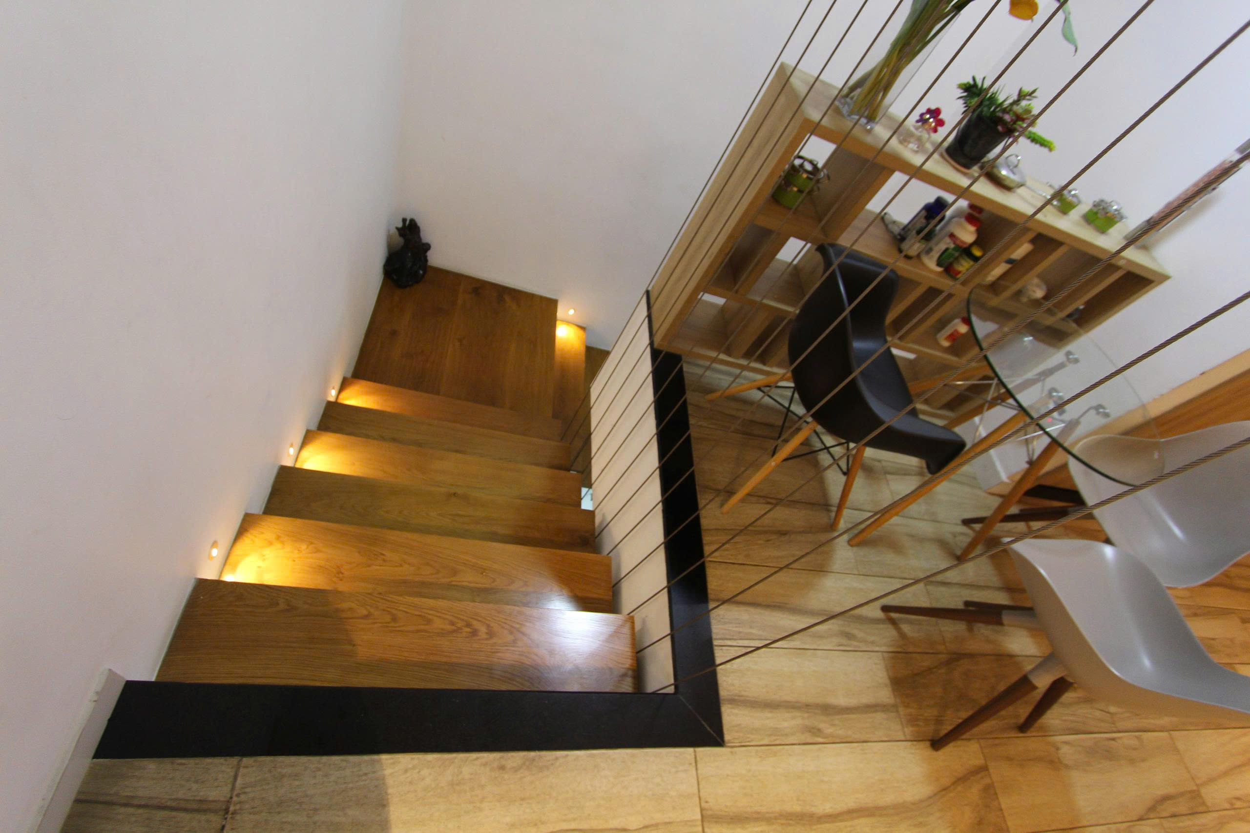 Bán Nhà Hẻm Xe Hơi 290/38 Nơ Trang Long.P12,  Quận Bình Thạnh - Ảnh 4