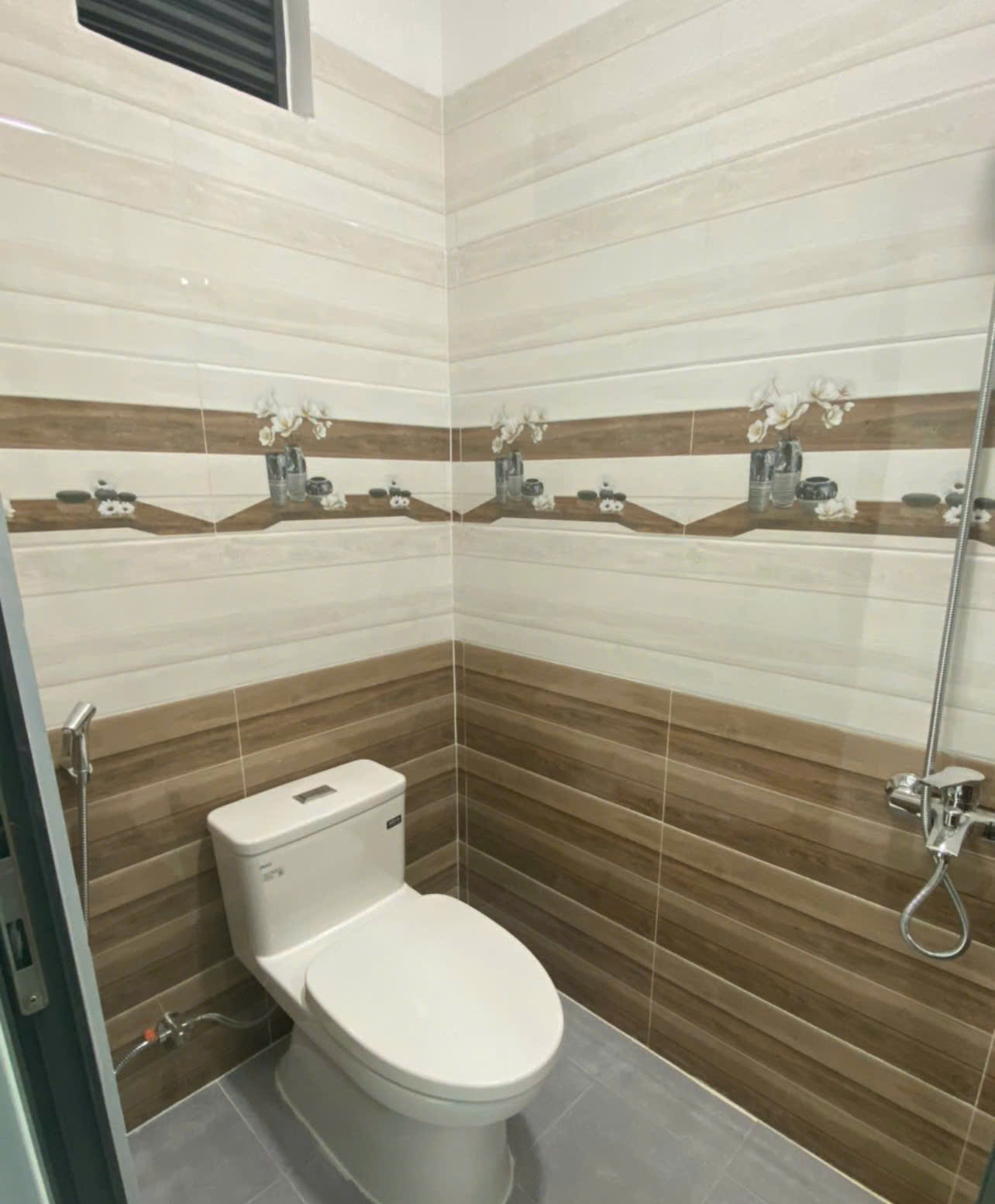 Bán Nhà Vĩnh Ngọc 1 trệt 1 lầu, DT:87m2 mọi thông tin chi tiết vui lòng liên hệ e Bích - Ảnh chính