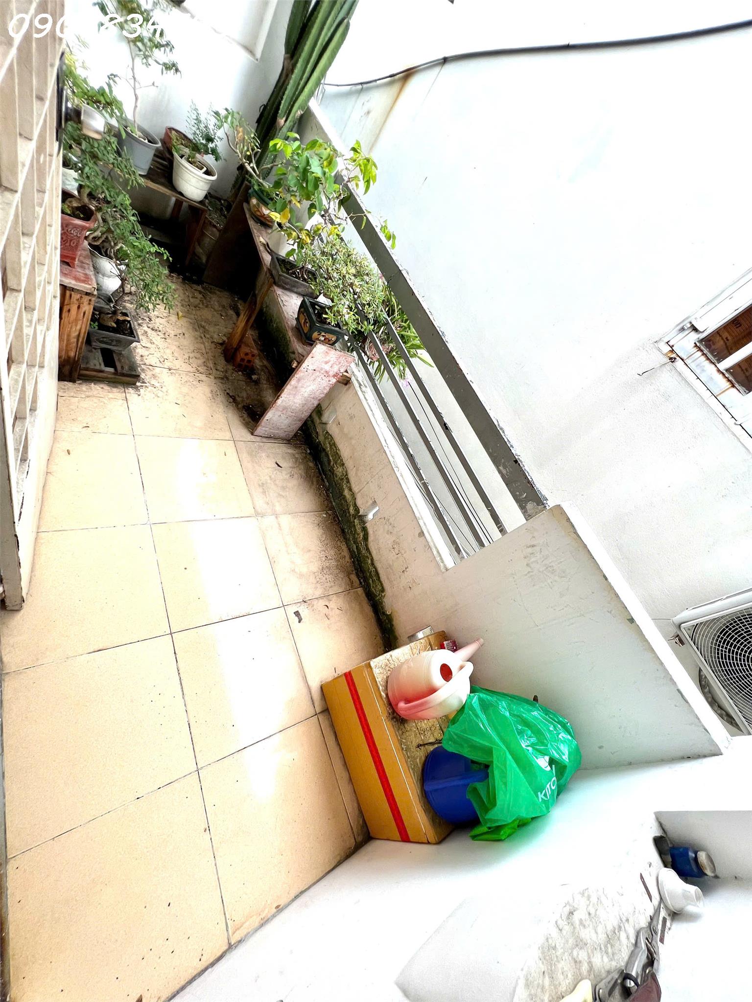bán nhà đường nguyễn thị kiểu quận 12 2pn sổ hồng 1 trệt 1 lầu giá 2.6 tỷ - Ảnh 1