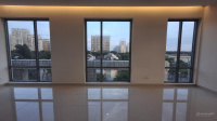 Officetel Golden King, PMH Q7 : Sống làm việc nghỉ dưỡng trong một không gian chuẩn quốc tế - Ảnh 1