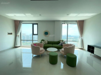 Officetel Golden King, PMH Q7 : Sống làm việc nghỉ dưỡng trong một không gian chuẩn quốc tế - Ảnh 4