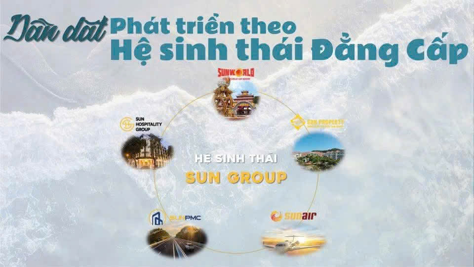 Studio nghỉ dưỡng tại Blanca City, giá từ 2,4 tỷ bàn giao full nội thất, 100% view biển, CK 21% - Ảnh 2