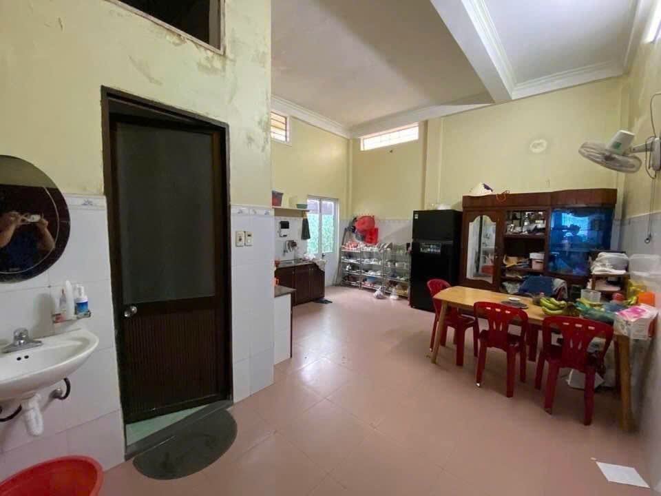 🏡 BÁN NHÀ 2,5 TẦNG KIỆT VÕ THỊ SÁU – PHÚ HỘI – TRUNG TÂM PHỐ TÂY HUẾ - Ảnh 3