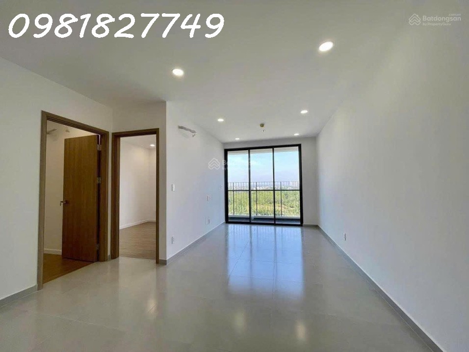 Cho thuê căn 2PN, 2WC giá 6.5 triệu, 1PN 5.5 triệu có rèm, máy lạnh, bao PQL xem nhà ngay - Ảnh 2