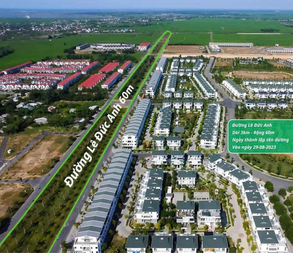 🔥🔥 BÁN SHOPHOUSE ECOGARDEN – GÓC 2 MẶT TIỀN ĐẸP NHẤT DỰ ÁN – DÒNG TIỀN ỔN ĐỊNH – GIÁ CỰC TỐT CHỈ - Ảnh 1