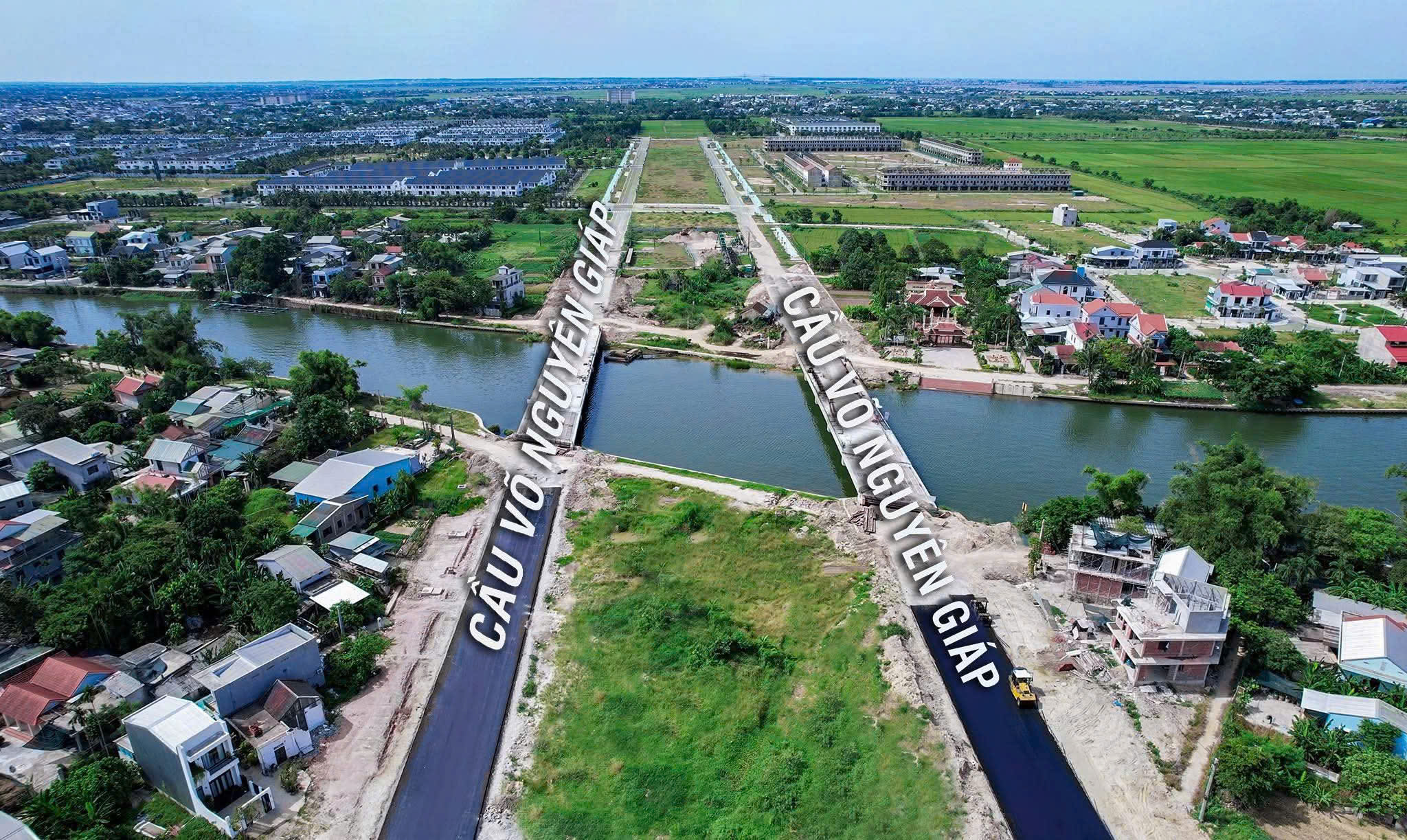 🔥🔥 BÁN SHOPHOUSE ECOGARDEN – GÓC 2 MẶT TIỀN ĐẸP NHẤT DỰ ÁN – DÒNG TIỀN ỔN ĐỊNH – GIÁ CỰC TỐT CHỈ - Ảnh chính