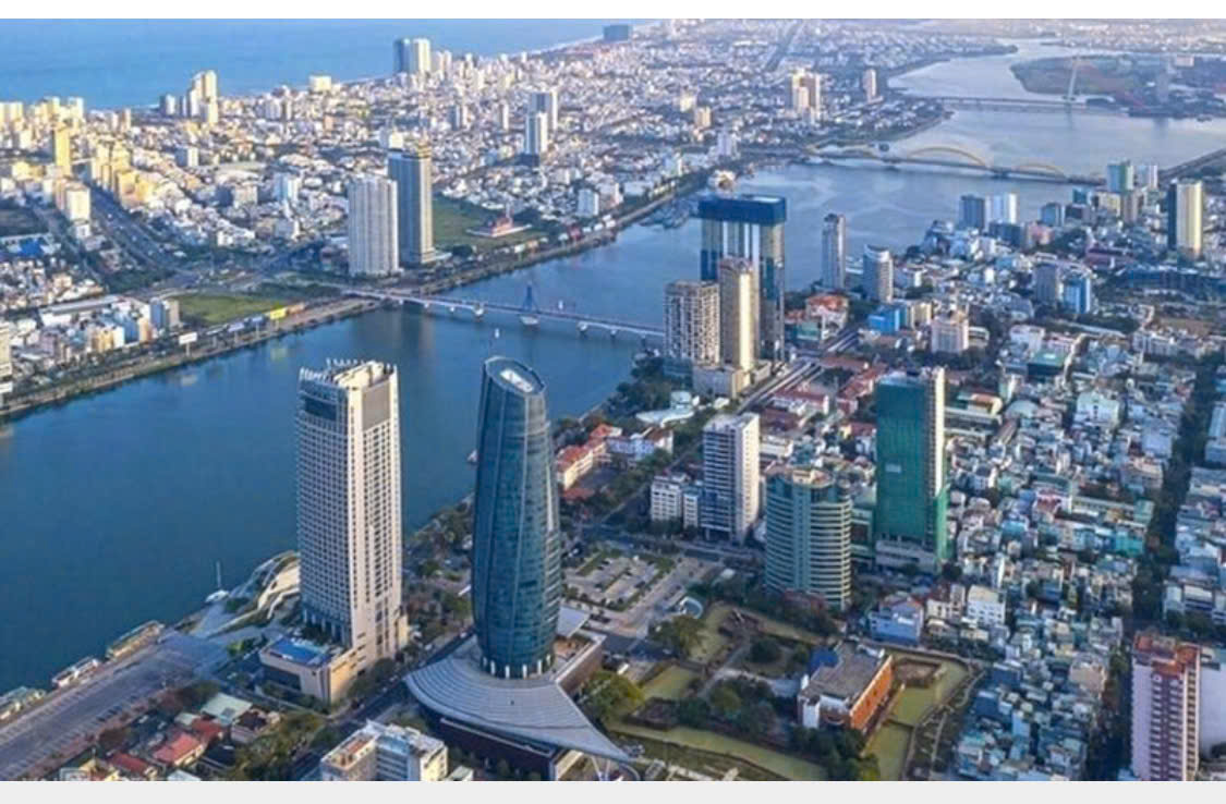 + Bán dãy nhà trọ 2 mặt tiền đường 10,5m và 7,5m, gần trường PTTH Tôn Thất Tùng và chợ lại hiên - Ảnh chính