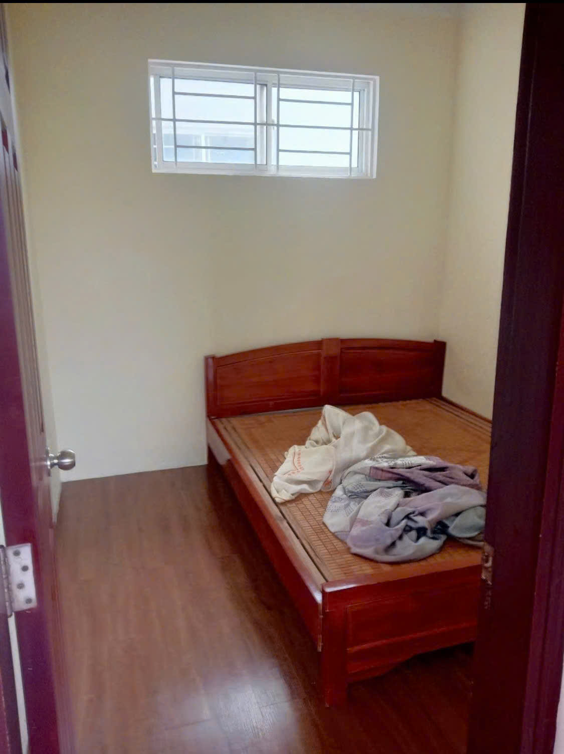+ Bán dãy nhà trọ 2 mặt tiền đường 10,5m và 7,5m, gần trường PTTH Tôn Thất Tùng và chợ lại hiên - Ảnh 2