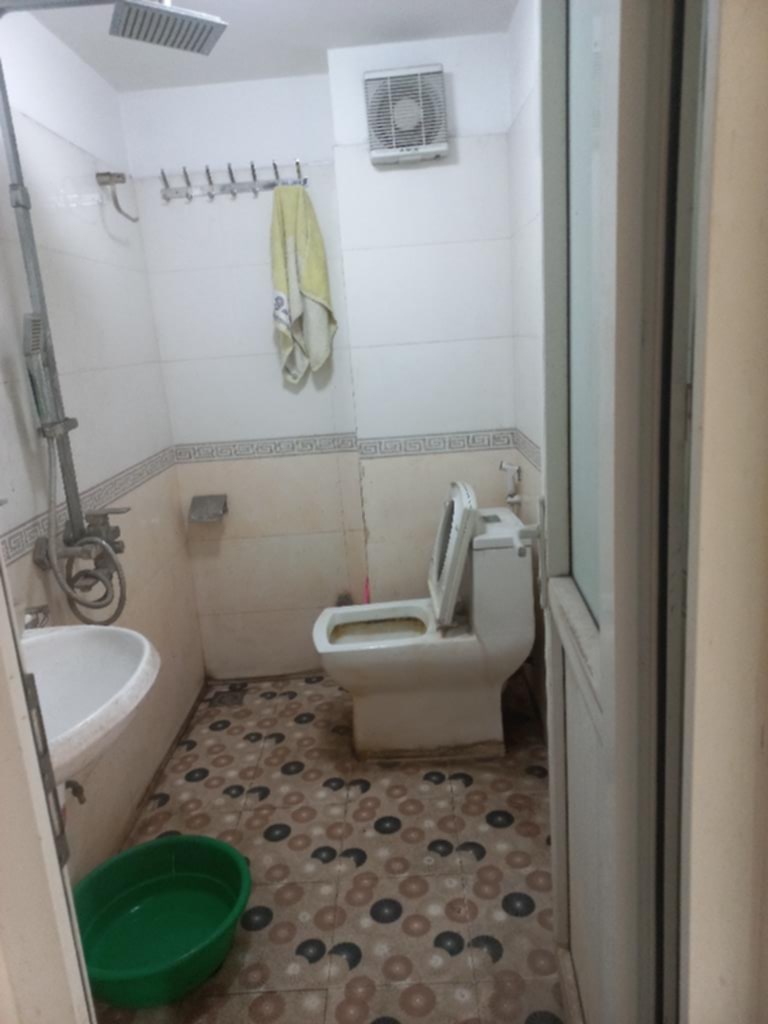 TRƯƠNG ĐỊNH 4 TẦNG, MẶT PHỐ KINH DOANH  8,5 TỶ - Ảnh chính