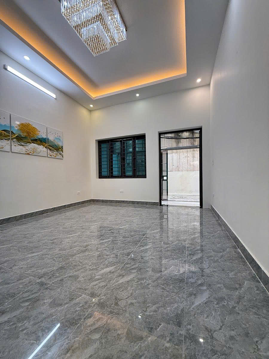 Bán nhà phố Tô Vĩnh Diện - 60m x 4 tầng khu phân lô gần phố giá 15.7 tỷ - Ảnh 3