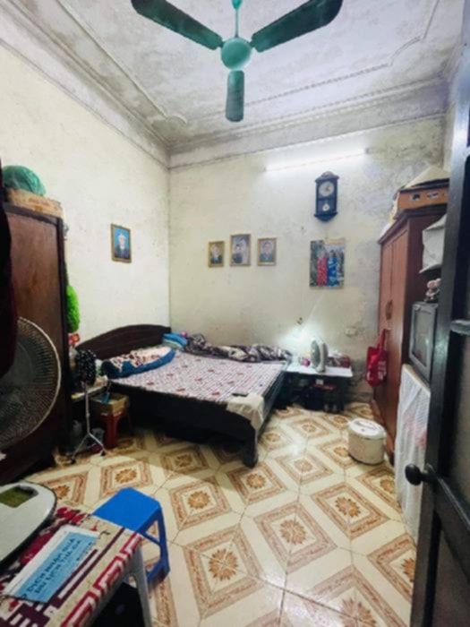TRƯƠNG ĐỊNH 4 TẦNG, SIÊU RỘNG 67,1m2 GIÁ 9,5 TỶ - Ảnh chính