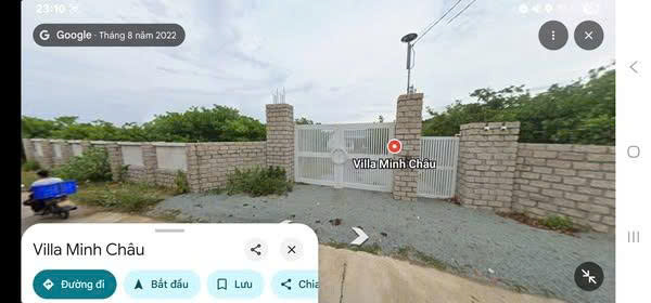NHÀ ĐẸP – GIÁ TỐT  - CẦN BÁN NHANH CĂN NHÀ  TẠI  XÃ Cam Lập, Cam Ranh, TỈNH Khánh Hòa - Ảnh 3