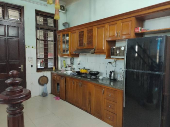 SIÊU PHẨM BIỆT THỰ GIÁ RẺ 100m2 Giá 6,8 TỶ - Ảnh 2
