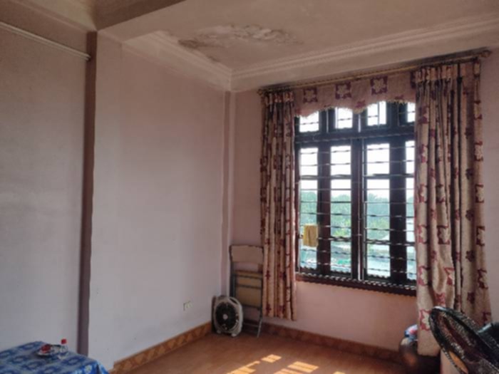 SIÊU PHẨM BIỆT THỰ GIÁ RẺ 100m2 Giá 6,8 TỶ - Ảnh 5