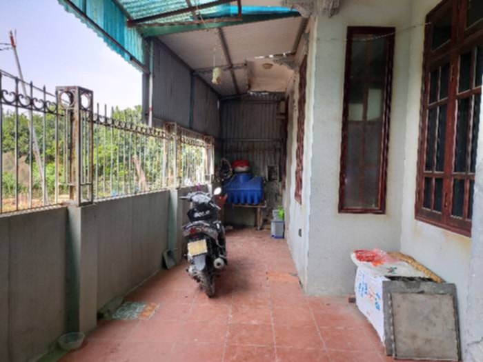 SIÊU PHẨM BIỆT THỰ GIÁ RẺ 100m2 Giá 6,8 TỶ - Ảnh 7