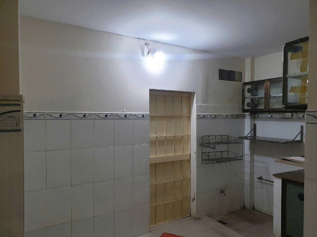 ân Kì Tân Quý- Phường Sơn Kì - Tân Phú <br>               4m*12= 3TY - Ảnh 3