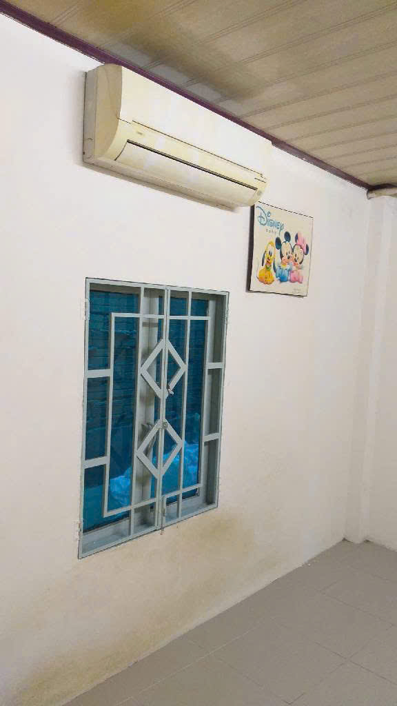 ân Kì Tân Quý- Phường Sơn Kì - Tân Phú <br>               4m*12= 3TY - Ảnh 4