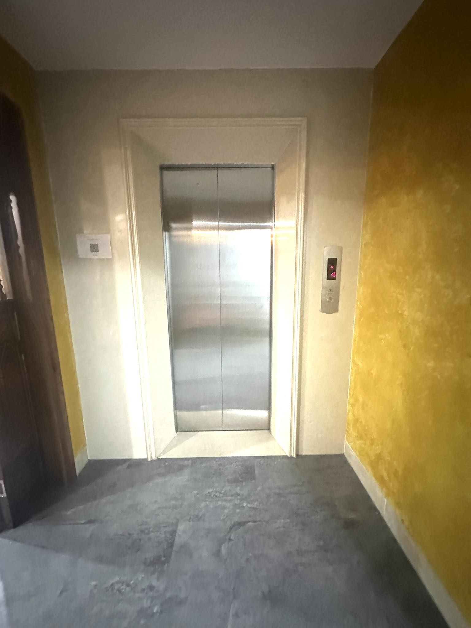 MẶT PHỐ KHUẤT DUY TIẾN – 130M² – MẶT TIỀN 7.3M – TÒA VP 8 TẦNG + 1 HẦM – SỔ VUÔNG – CHỈ 108 TỶ - Ảnh 4